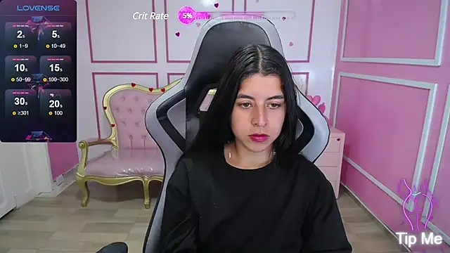 Bela t  online show from 03-21-25, 04:40