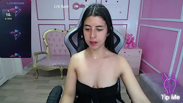 Bela t  online show from 03-21-25, 08:18