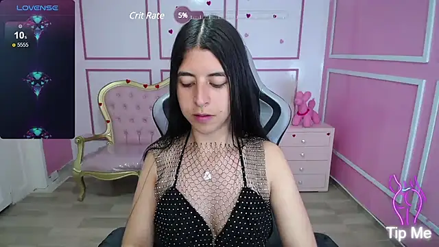 Bela t  online show from 03-22-25, 07:42