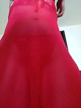 Sofia-Cam online show from 11-22-25, 07:24