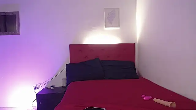 Snapshot of issa_kitty chatting on 01-13-25, 09:09 issa kitty online show from 01-13-25, 09:09