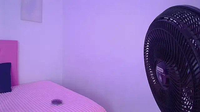 Snapshot of issa_kitty chatting on 01-25-25, 04:03 issa kitty online show from 01-25-25, 04:03