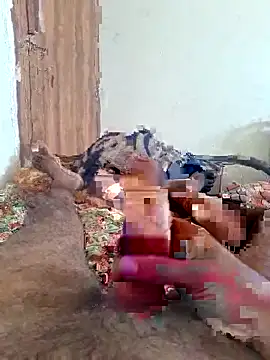 Snapshot of Dragon2272 chatting on 11-14-25, 07:07 Dragon2272 online show from 11-14-25, 07:07