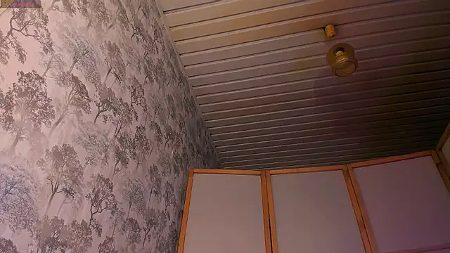 the perfectgirl online show from 03-03-25, 03:42