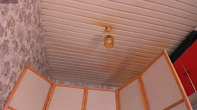 the perfectgirl online show from 03-10-25, 12:48