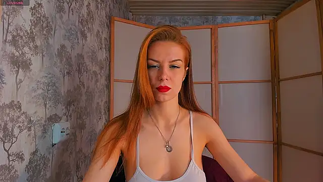 the perfectgirl online show from 03-23-25, 07:42