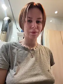 the perfectgirl online show from 10-11-25, 06:50