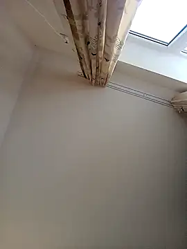 Snapshot of Virgin_Pussy_Love chatting on 01-01-25, 12:44 Virgin Pussy Love online show from 01-01-25, 12:44