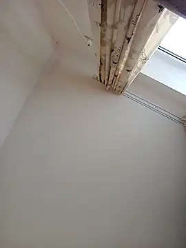 Snapshot of Virgin_Pussy_Love chatting on 01-02-25, 10:58 Virgin Pussy Love online show from 01-02-25, 10:58