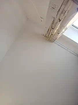 Snapshot of Virgin_Pussy_Love chatting on 01-04-25, 12:38 Virgin Pussy Love online show from 01-04-25, 12:38