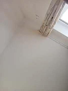 Snapshot of Virgin_Pussy_Love chatting on 01-16-25, 10:10 Virgin Pussy Love online show from 01-16-25, 10:10