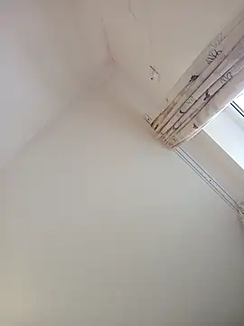 Snapshot of Virgin_Pussy_Love chatting on 01-18-25, 01:08 Virgin Pussy Love online show from 01-18-25, 01:08