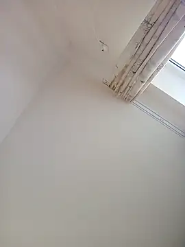 Snapshot of Virgin_Pussy_Love chatting on 01-28-25, 11:06 Virgin Pussy Love online show from 01-28-25, 11:06