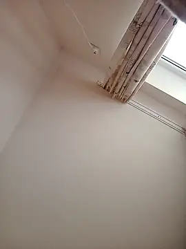 Snapshot of Virgin_Pussy_Love chatting on 02-01-25, 12:58 Virgin Pussy Love online show from 02-01-25, 12:58