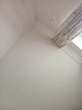 Snapshot of Virgin_Pussy_Love chatting on 02-10-25, 12:39 Virgin Pussy Love online show from 02-10-25, 12:39