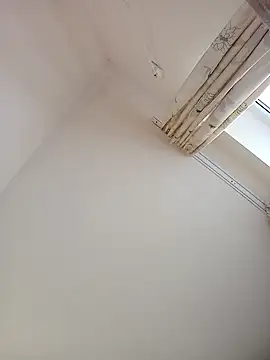 Snapshot of Virgin_Pussy_Love chatting on 02-11-25, 12:05 Virgin Pussy Love online show from 02-11-25, 12:05