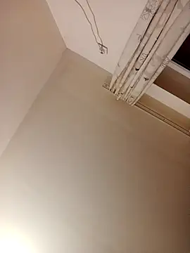 Snapshot of Virgin_Pussy_Love chatting on 02-15-25, 06:23 Virgin Pussy Love online show from 02-15-25, 06:23