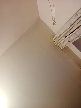 Snapshot of Virgin_Pussy_Love chatting on 02-17-25, 03:53 Virgin Pussy Love online show from 02-17-25, 03:53