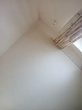 Snapshot of Virgin_Pussy_Love chatting on 02-20-25, 01:30 Virgin Pussy Love online show from 02-20-25, 01:30