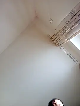 Snapshot of Virgin_Pussy_Love chatting on 02-23-25, 11:33 Virgin Pussy Love online show from 02-23-25, 11:33