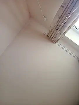 Snapshot of Virgin_Pussy_Love chatting on 03-01-25, 10:34 Virgin Pussy Love online show from 03-01-25, 10:34