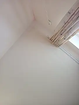 Snapshot of Virgin_Pussy_Love chatting on 03-02-25, 01:27 Virgin Pussy Love online show from 03-02-25, 01:27