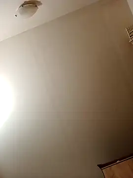 Snapshot of Virgin_Pussy_Love chatting on 03-04-25, 06:18 Virgin Pussy Love online show from 03-04-25, 06:18