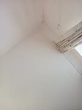 Snapshot of Virgin_Pussy_Love chatting on 03-07-25, 10:56 Virgin Pussy Love online show from 03-07-25, 10:56