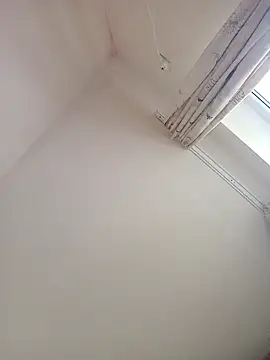 Snapshot of Virgin_Pussy_Love chatting on 03-11-25, 11:33 Virgin Pussy Love online show from 03-11-25, 11:33