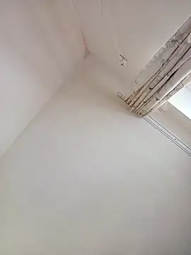 Snapshot of Virgin_Pussy_Love chatting on 03-14-25, 11:12 Virgin Pussy Love online show from 03-14-25, 11:12