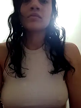 Snapshot of Virgin_Pussy_Love chatting on 03-17-25, 07:37 Virgin Pussy Love online show from 03-17-25, 07:37