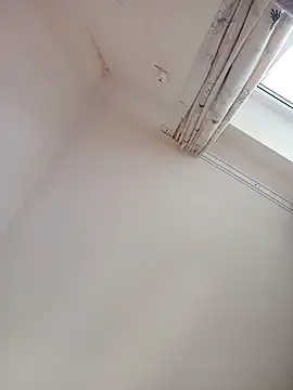 Snapshot of Virgin_Pussy_Love chatting on 03-18-25, 10:46 Virgin Pussy Love online show from 03-18-25, 10:46