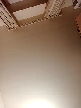 Snapshot of Virgin_Pussy_Love chatting on 03-18-25, 06:48 Virgin Pussy Love online show from 03-18-25, 06:48