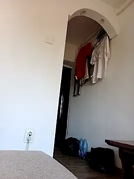 Snapshot of Virgin_Pussy_Love chatting on 09-10-25, 12:05 Virgin Pussy Love online show from 09-10-25, 12:05