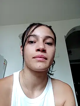 Snapshot of Virgin_Pussy_Love chatting on 09-11-25, 01:55 Virgin Pussy Love online show from 09-11-25, 01:55