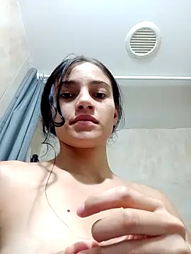 Snapshot of Virgin_Pussy_Love chatting on 09-13-25, 05:35 Virgin Pussy Love online show from 09-13-25, 05:35