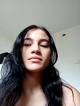 Snapshot of Virgin_Pussy_Love chatting on 09-15-25, 12:16 Virgin Pussy Love online show from 09-15-25, 12:16