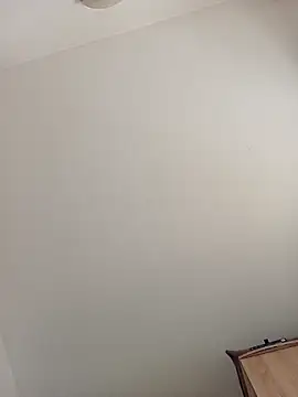 Snapshot of Virgin_Pussy_Love chatting on 09-17-25, 12:29 Virgin Pussy Love online show from 09-17-25, 12:29