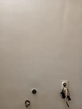 Snapshot of Virgin_Pussy_Love chatting on 09-29-25, 06:13 Virgin Pussy Love online show from 09-29-25, 06:13