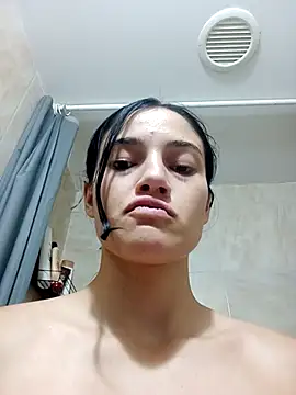 Snapshot of Virgin_Pussy_Love chatting on 10-02-25, 06:59 Virgin Pussy Love online show from 10-02-25, 06:59