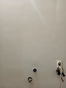 Snapshot of Virgin_Pussy_Love chatting on 10-03-25, 07:33 Virgin Pussy Love online show from 10-03-25, 07:33