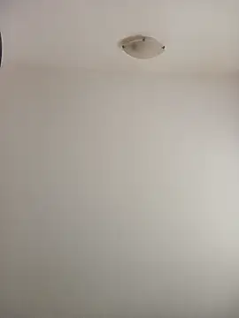 Snapshot of Virgin_Pussy_Love chatting on 10-08-25, 01:42 Virgin Pussy Love online show from 10-08-25, 01:42