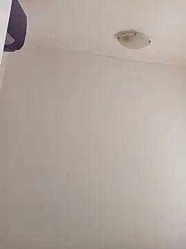 Snapshot of Virgin_Pussy_Love chatting on 10-13-25, 11:43 Virgin Pussy Love online show from 10-13-25, 11:43