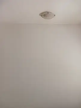 Snapshot of Virgin_Pussy_Love chatting on 10-15-25, 12:49 Virgin Pussy Love online show from 10-15-25, 12:49