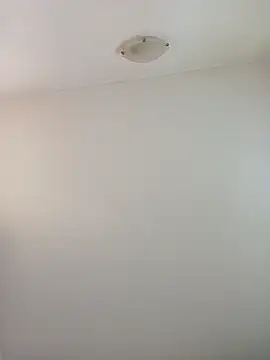 Snapshot of Virgin_Pussy_Love chatting on 10-19-25, 01:23 Virgin Pussy Love online show from 10-19-25, 01:23