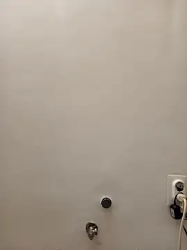 Snapshot of Virgin_Pussy_Love chatting on 10-20-25, 08:20 Virgin Pussy Love online show from 10-20-25, 08:20