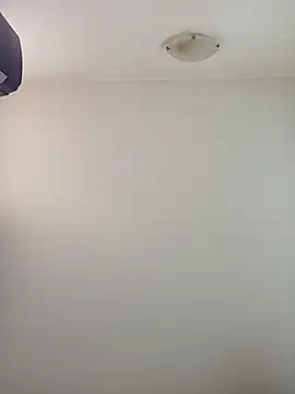 Snapshot of Virgin_Pussy_Love chatting on 10-22-25, 12:27 Virgin Pussy Love online show from 10-22-25, 12:27