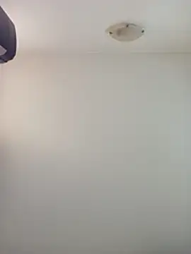 Snapshot of Virgin_Pussy_Love chatting on 10-23-25, 12:48 Virgin Pussy Love online show from 10-23-25, 12:48