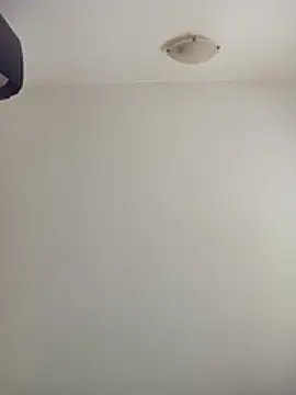 Snapshot of Virgin_Pussy_Love chatting on 10-26-25, 01:28 Virgin Pussy Love online show from 10-26-25, 01:28