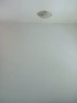 Snapshot of Virgin_Pussy_Love chatting on 10-28-25, 01:14 Virgin Pussy Love online show from 10-28-25, 01:14